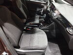 Opel Astra <span class=